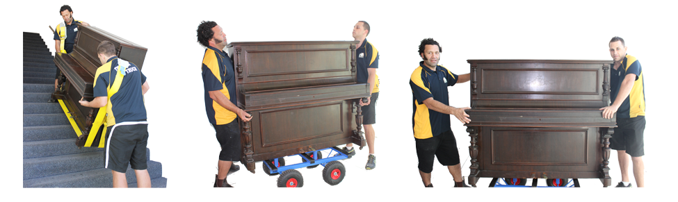 Packers and Movers Pune Charges