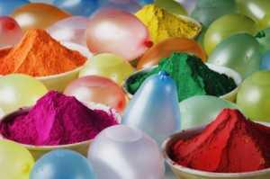 Web Key India Web Designing Services