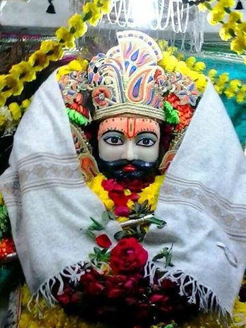 love marrige specialist 09872369416