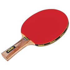 Buy Table Tennis Bat Online