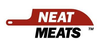 Get Delicious Fresh Meat Online