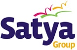 Builders And Developers In Gurugram