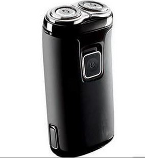 Motion Detection Shaver Spy Camera Hidden Mini Camera 8GB
