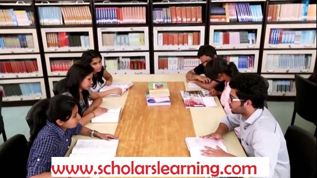 Top Pharmacy colleges In India
