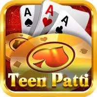 Get the Ultimate Teen Patti Master Download for Exciting GameplayOtherAnnouncementsAll Indiaother