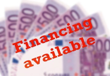 Get fast Business Loan in Gurgaon, Delhi & Noida