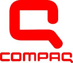 Compaq Service/Compaq Laptop Service Center in North Delhi 9899517803ServicesElectronics - Appliances RepairNorth DelhiPitampura