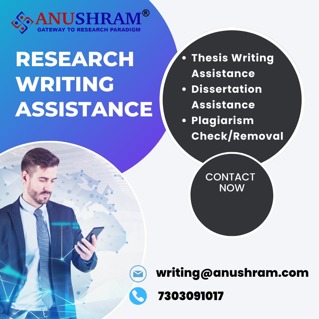 Professional Journal Paper Writing Services for Academic ExcellenceEducation and LearningCareer CounselingCentral DelhiITO