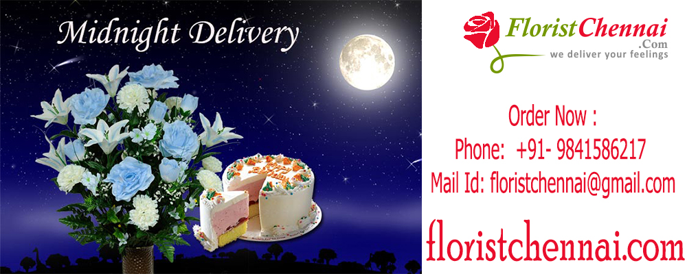 Best Online Cake & Flower Delivery in Chennai | floristchennai.comServicesCooksAll Indiaother