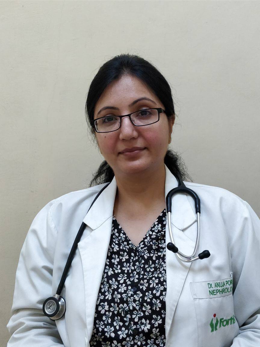 Best Kidney Care Doctor in NoidaHealth and BeautyHospitalsNoidaHoshiyarpur Village