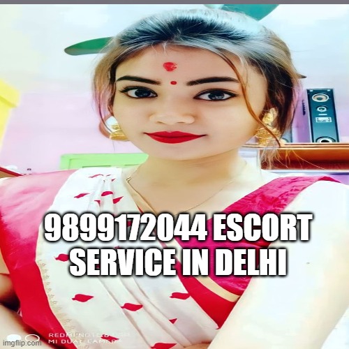 CALL GIRLS IN DELHI Ashok Vihar 9899172044 SHOT 1500 NIGHT 6000ServicesDriversNoidaNoida Sector 11
