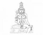 Love marriage Solution Specialist Baba Ji Mumbai, Bangalore +91 9784309237 Kolkata