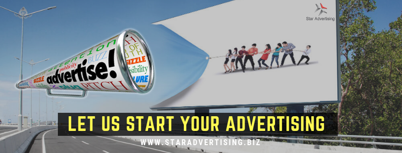 best advertising agency in delhiOtherAnnouncementsGhaziabadVaishali