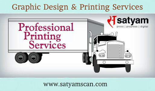 Graphics Designing and Printing Services in AhmedabadServicesEverything ElseAll Indiaother