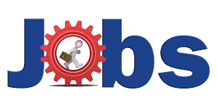 Earn Rs.1000/- daily from Home without Investment