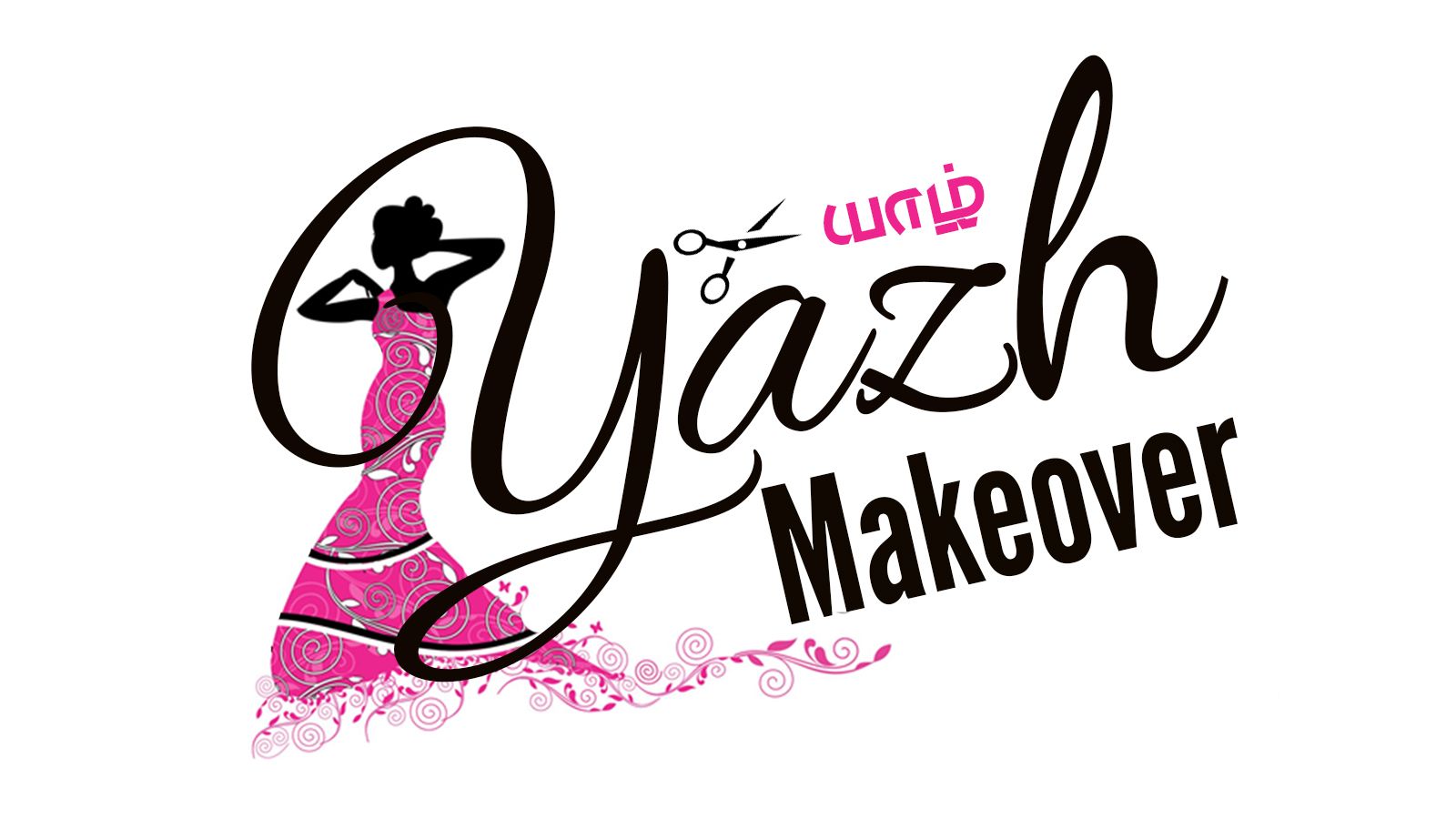 Yazh Make Over, located in Dharapuram, is a beauty parlour and academy offering a range of services.ServicesParlours and SalonsAll Indiaother