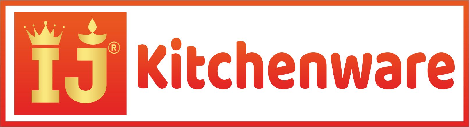 I J KitchenwareHome and LifestyleHome - Kitchen AppliancesAll Indiaother