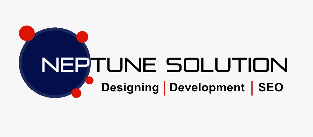 Neptune Solution is a premium web design company in ChandigarhComputers and MobilesComputer ServiceAll Indiaother