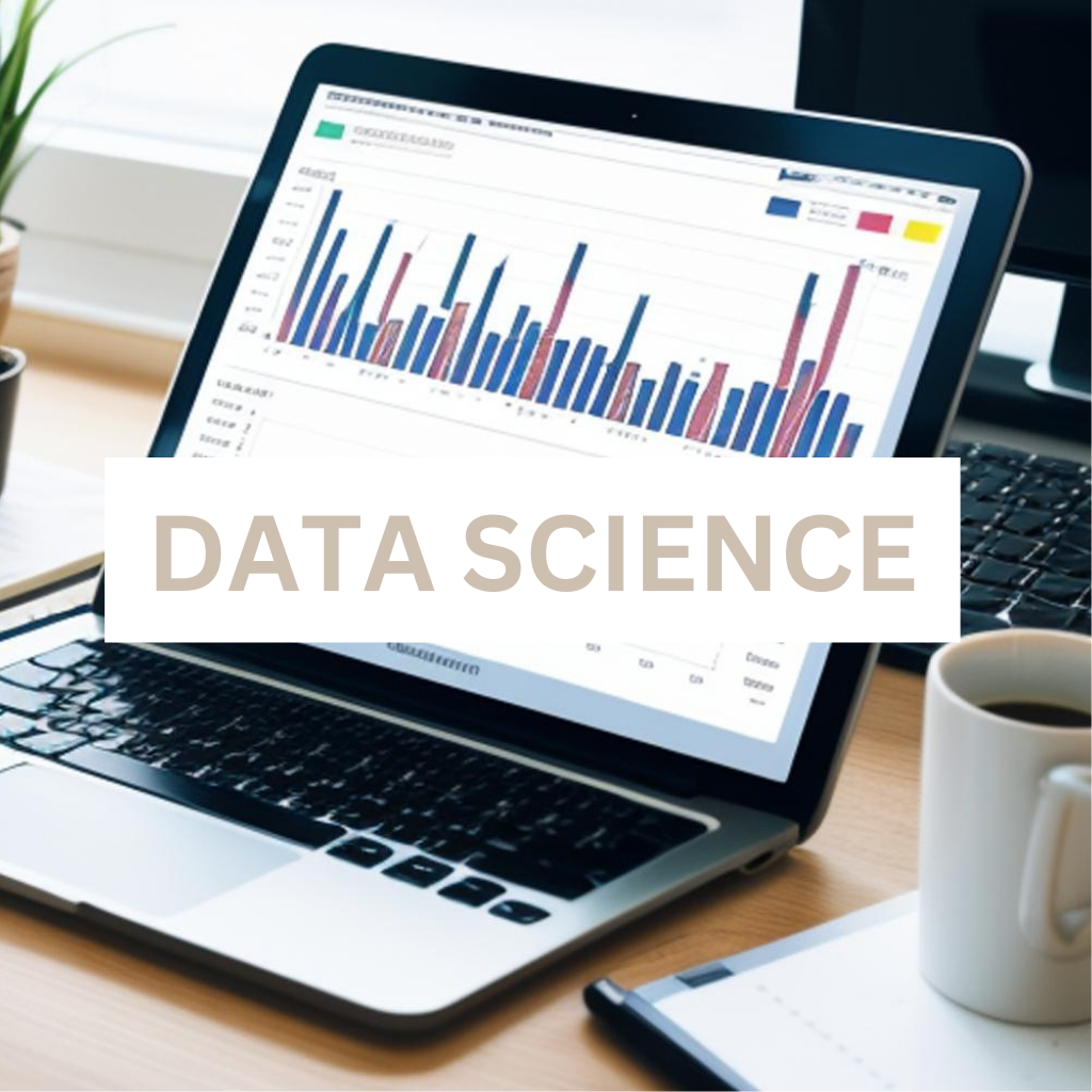 Embark on an exciting Data Science voyage with UncodemyEducation and LearningCoaching ClassesNoidaNoida Sector 2