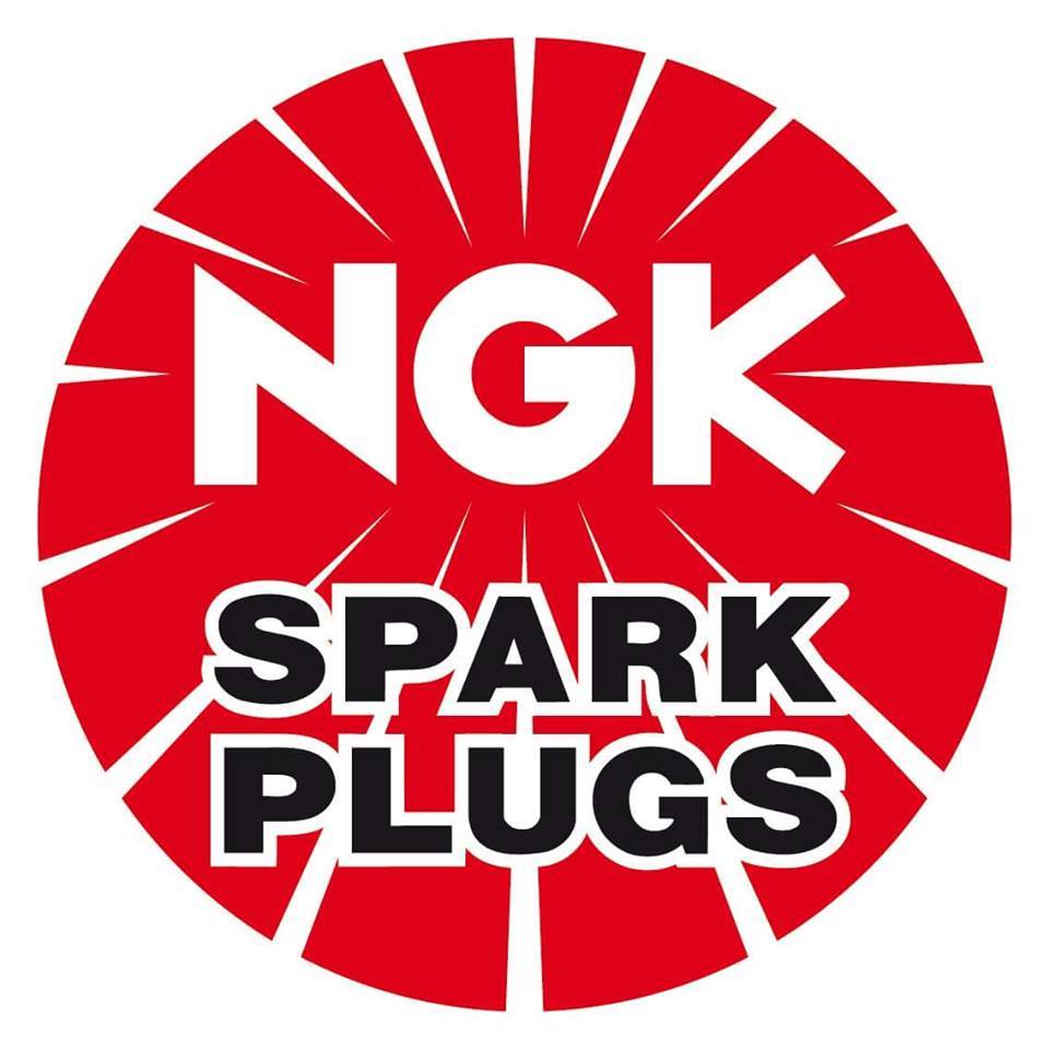 Best Car & Bike Spark Plug Manufacturing Company In India - NGK Spark PlugsCars and BikesSpare Parts - AccessoriesGurgaonNew Colony