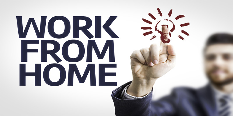 work from home jobsJobsIT SoftwareWest DelhiTilak Nagar