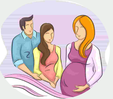 The Best IVF Centre in India with High Success RateOtherAnnouncementsWest DelhiPatel Nagar
