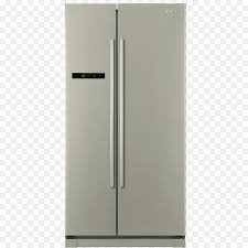 Refrigerators showroom near me - Sathya StoreServicesElectronics - Appliances RepairAll Indiaother