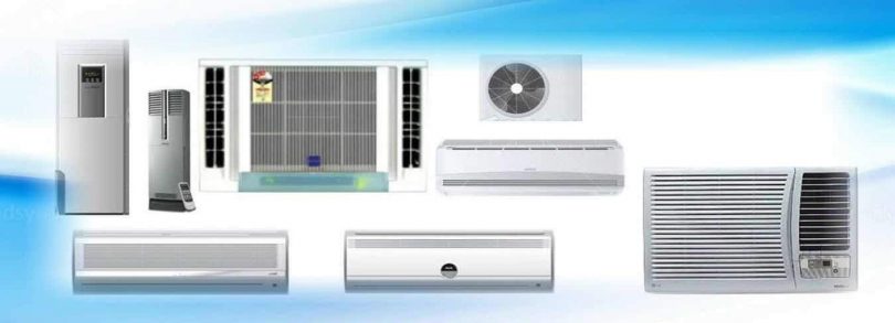 AC Service Center in Kolkata | Roy Service CentreServicesElectronics - Appliances RepairAll Indiaother