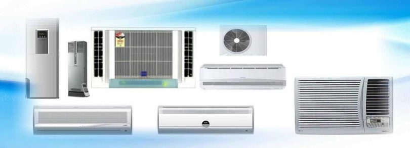 AC Service Center in Kolkata | Roy Service Centre