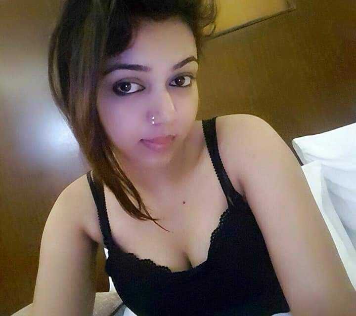 9958277782 Russian Top High Profile Model Call Girls Five* Hotels Airport DelhiHealth and BeautyCentral Delhi