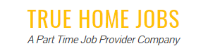 Work from Home