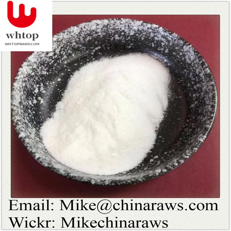 (S)-piperazine-2-carboxylic acid CAS number 147650-70-2OtherAnnouncementsWest DelhiNajafgarh