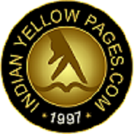Online Yellow Pages IndiaServicesBusiness OffersAll Indiaother