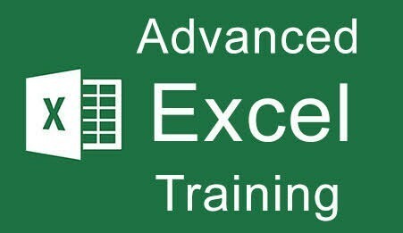 Benefits of advanced excel certification - Henry HarvinEducation and LearningDistance Learning CoursesNoidaNoida Sector 16