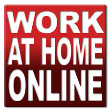 Make Work from Home a JoyJobsPart Time TempsNoidaNoida Sector 10