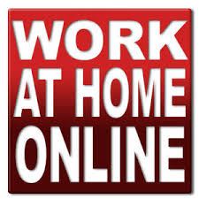 Make Work from Home a Joy
