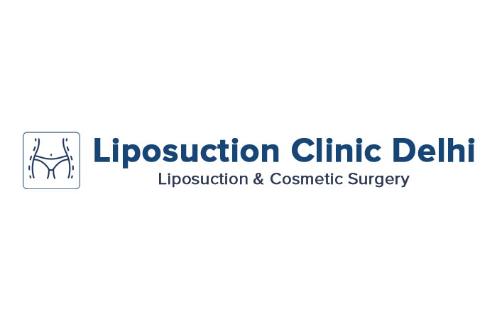 Best Liposuction Surgery in New Delhi IndiaServicesHealth - FitnessSouth DelhiVasant Vihar