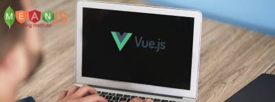 Vue JS Training Institute In HyderabadEducation and LearningCoaching ClassesAll Indiaother
