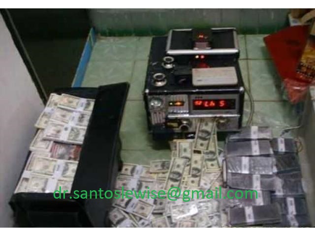 SSD Chemical Solution for Cleaning Deface Currency and Activation Machine