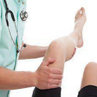 The Best Orthopedic Surgeon in Delhi â€“ Dr. Akhil BhargavaHealth and BeautyHospitalsEast DelhiOthers