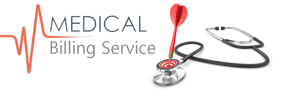 Medical billing & coding Services|medical billing & coding development company - Drcsystems