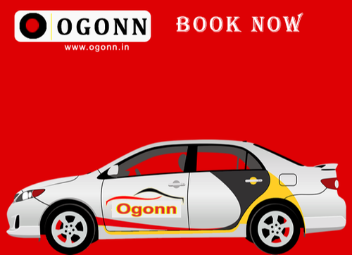 Car on rent in Lucknow | self-drive car on rent in lucknowServicesDriversNoidaJhundpura