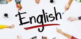 LATE EVENING SPOKEN ENGLISH BATCHESEducation and LearningCoaching ClassesGurgaonIFFCO Chowk