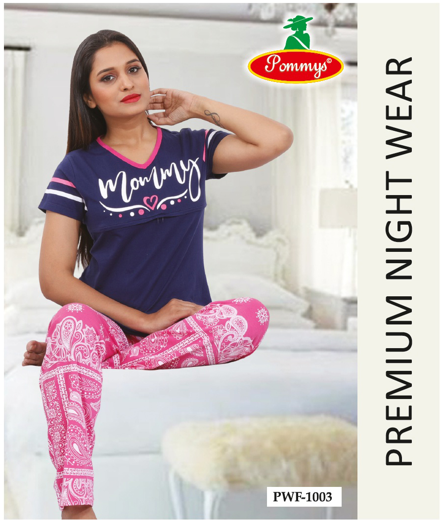 NightWear Online | Cotton Nighties | Ladies Nighties OnlineBuy and SellClothingCentral DelhiOther