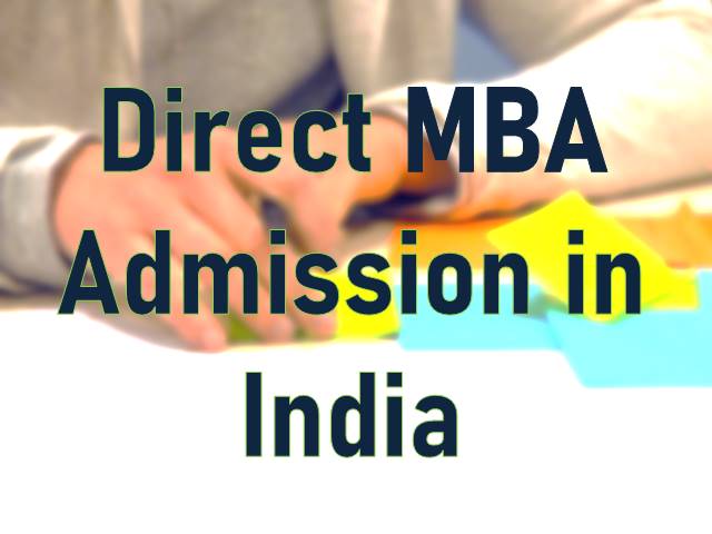 Admission open for BA,B.COM,B.SC,BBA,BCA and Masters CousresEducation and LearningDistance Learning CoursesWest DelhiDwarka