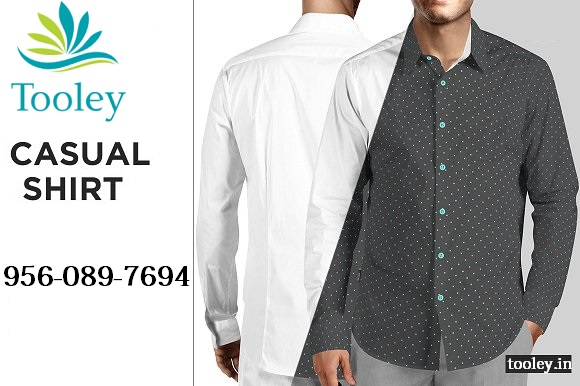 Flat 50 % Off Mens Shirt Manufacturer Wholesaler In India | +91-956-089-7694