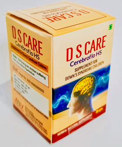Specializes in Treatment of Down\'s Syndrome in Jaipur India