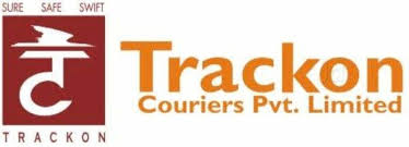 TRACKON COURIER SERVICE LtdServicesCourier ServicesSouth DelhiBadarpur