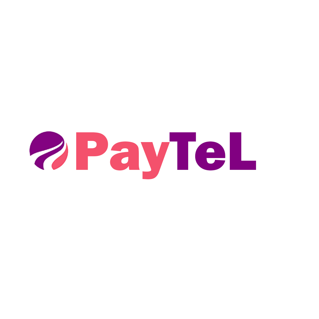 Paytel Financial Technologies Pvt Ltd.JobsOther JobsNoidaNoida Sector 2