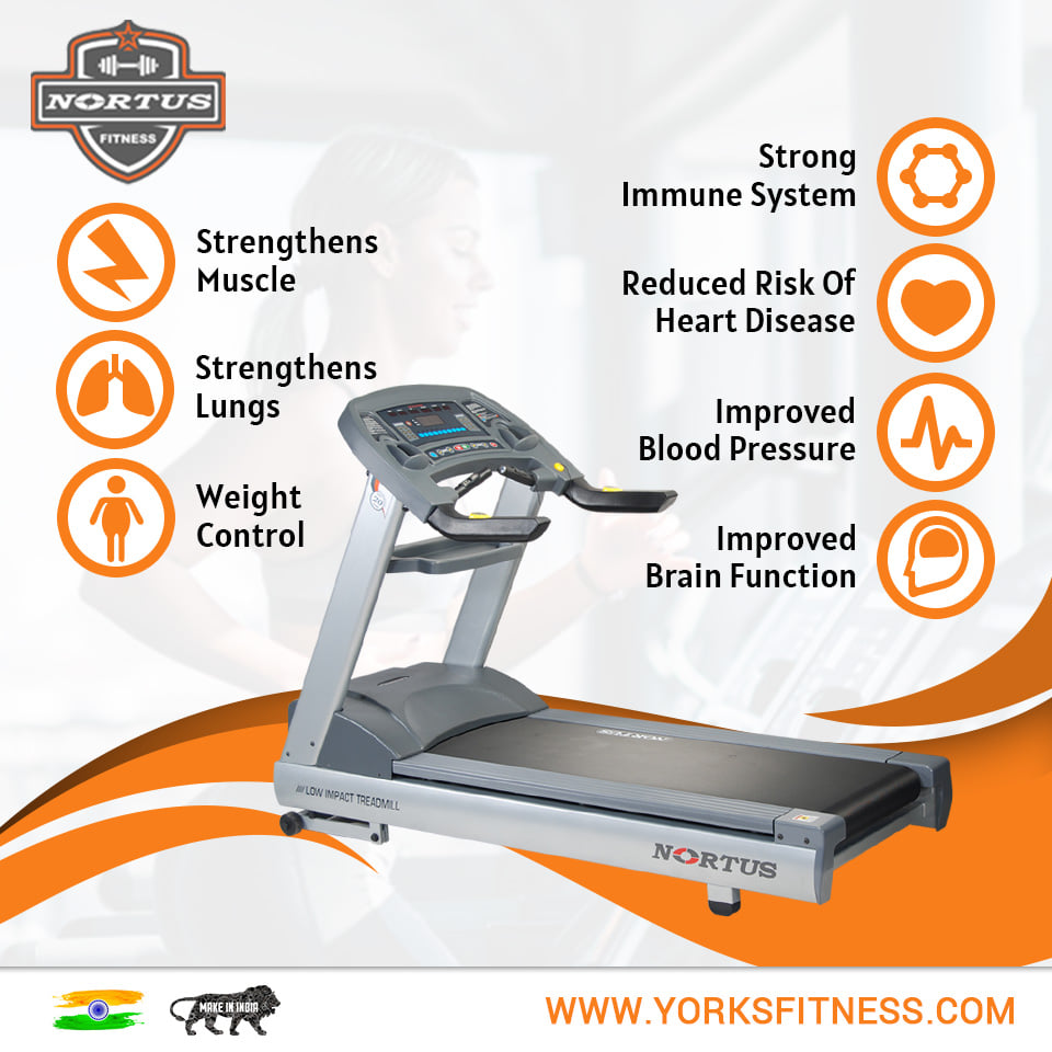 Best commercial treadmill for gym in IndiaBuy and SellSporting GoodsAll Indiaother